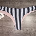 Kulani Kinis NWT  women’s bikini bottoms sz L ✨ Photo 0