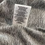 Bobeau  Poncho Cardigan  Large Oversized Photo 4