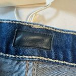 MOTHER Denim Jeans Photo 3