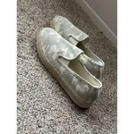 Easy Spirit Women’s  Slip On Camo Sneaker Shoes Walking Active Wear Comfort Size 9 Photo 8