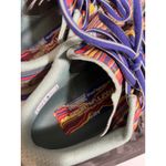 La Sportiva X Janji Jackal II Running Shoes Limited Edition Trail Sneaker Size 6 Green Photo 6