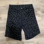 Balance Athletica Vitality  Shorts Photo 1
