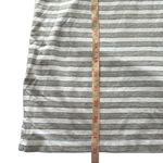 Calvin Klein Gray and White Liquid Touch Polo Size XS Photo 11