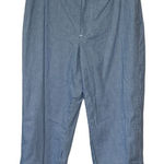 Liz Claiborne  Petite Pants‎ Photo 0