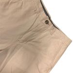 Merona High Waisted Shorts Photo 2