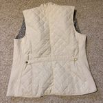 Adrienne Vittadini  vest Photo 4