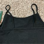 Wild Fable 3 Layering Tanks Photo 4