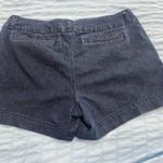 One 5 One  Jean Shorts Size 16 Photo 1