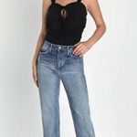 Lulus NWT Lulu’s bodysuit Photo 1