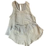 Free People  Annabelle set size small NWOT Photo 2