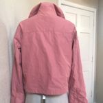 JoyLab  Athletic Windbreak Jacket Photo 2
