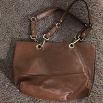 Calvin Klein Tote With Matching Wallet Insert Photo 0