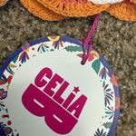 Revolve New NWT CELIA B Dandelion Top in Multi Photo 3