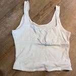 Aeropostale Tank Photo 0