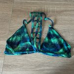Stone Fox Swim Stone Fox bikini top Photo 2