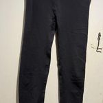 Lululemon Enlighten Tight in Inkwell Photo 0