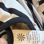 Athleta  Sports‎ Bra Photo 4