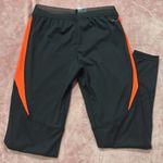 Adidas  soccer pants Photo 4