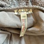 Free People  Daydream Lake Periwinkle Bodycon Lace Mini Dress Size S Photo 7