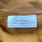 MM.LaFleur The Shane 2.0 Drawstring Pant Everyday Twill In Acorn NWT Size 4 Photo 12