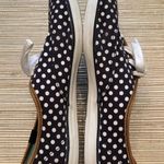 Keds Polka Dot Photo 2