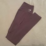 Gymshark Training Leggings in Rose Taupe size XS Photo 0