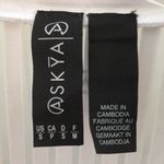 FINAL MARKDOWN Ladies’ Askya Semi Photo 4