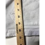 Gap Vintage  Hoodie Women's Size XS Multicolor 90s Y2k Preppy Cozy Oversized Photo 8