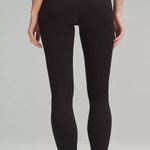 Lululemon Align HR Pants 28” Photo 3