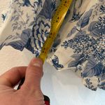 Reformation  Women's Nikita Tie Strap Maxi Floral Dress - 4 Photo 7