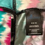 Catalina Cute  Tankini Women’s Swimwear Top Size M 8-10 Like new. Photo 2