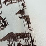 Reformation Sonora High Rise Straight Jeans in Desert Sand 23 Photo 2