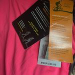 Trail Crest Highland Multi Photo 9