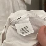 Xersion FINAL MARKDOWN Ladies  tee small Photo 2