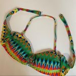 Luli Fama  Bikini‎ Top Photo 6