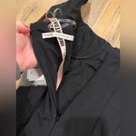 House Of CB Everly Long Sheer Dress - Black Mesh Maxi Dress with Bodysuit 🖤 Photo 9