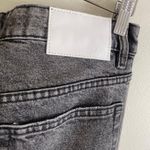 ZARA Relaxed Fit Jeans Photo 4