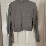 Nike Matching Sweat Set Photo 5