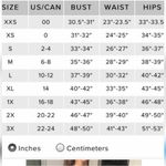 Lulus Here's to Us Burgundy High Photo 6