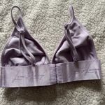 Primark Primary Bralette Photo 1