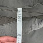 Lululemon Joggers Photo 1