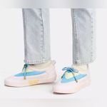 Coach Citysole Skate Snow Sneaker. NWOB. Size women’s 10. Photo 8