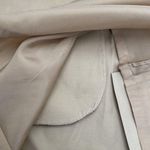 Woman’s prich mini skirt Photo 13