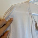 Raquel Allegra | Snap Button V Photo 5