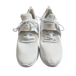 Nike  Air Max Bella TR 5 Sneaker Size 10.5 Womens Athletic Shoes Photo 4