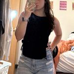 Peppermayo  Top Photo 0