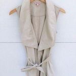 Juicy Couture Vest Photo 0