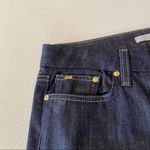 joe's jeans Joe’s Jeans Muse Fit Dark Denim Jeans Photo 7