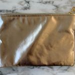 Santa Barbara Design Studio Rose Gold XOXO Pouch Photo 1