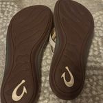 Olukai  Sandals 8 Photo 6